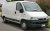 DUCATO