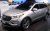 SANTAFE