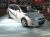 I30