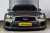 Q50