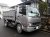 FUSO RANGE