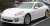 PANAMERA
