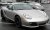 CAYMAN/BOXTER