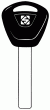 1991 to 1994