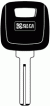 1995 to 2003