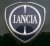 Lancia