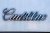 Cadillac