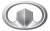 GREAT WALL MOTORS