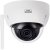 BURGcam DOME 303