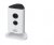 BURGcam SMART 3020