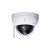 BURGcam ZOOM 3060