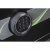 Electronic Lock