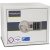Electronic Lock