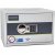 Electronic Lock