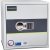 Electronic Lock