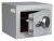 Electronic Lock